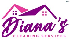 Diana's Cleaning Services