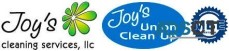 Joy's Cleaning Services