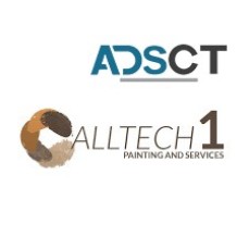 AllTech1 Painting and Services