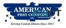 American Pest Control Agency