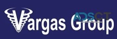 Vargas Group