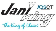 Jani-King International, Inc