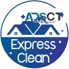 Express Clean