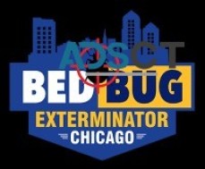 Bed Bug Exterminator Chicago