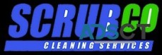 Scrubco Cleaning Services