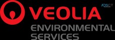 Veolia Environmental Services