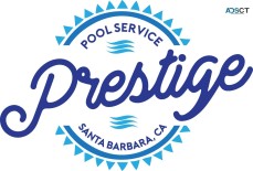 Prestige Pool Service