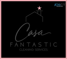 Casa Fantastic Cleaning Services