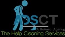 The Help Cleaning Services, A Referral Company