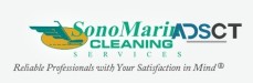 SonoMarin Cleaning Services, Inc.