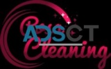 Rosa Cleaning Services