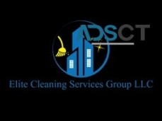 Elite Cleaning Services Group LLC