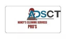 Nancy's Cleaning Services