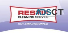 Restif Cleaning Service Cooperative, Inc.