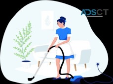 Santa Monica Maid Service & House Cleaners