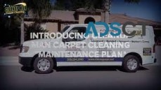 Cleanup Man Services