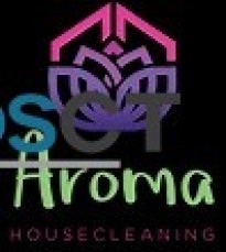 Aroma Cleaning Services