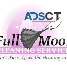 Full Moon Cleaning Services