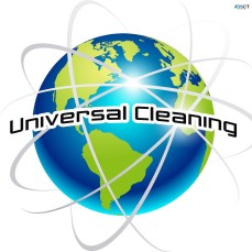 Universal Cleaning