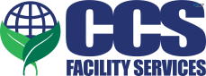 CCS Facility Services