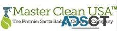 Master Clean USA Inc