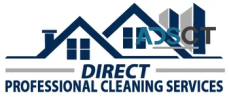 Direct Professional Cleaning Services