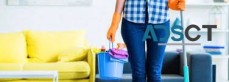 West Hollywood Maid Service & House Cleaners