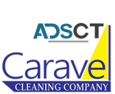 Caravel Cleaning Company