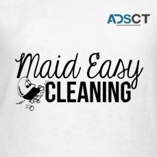 Maid Easy Cleaning