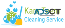 Kare Teem Cleaning Service