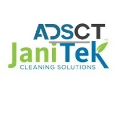 JaniTek Cleaning Solutions