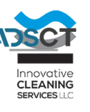 Innovative Cleaning Services