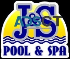 J & S Pool & Spa Service