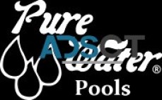 Pure Water Pool Services