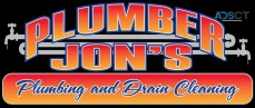 Plumber Jon’s Plumbing And Drain Cleaning , LLC