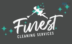 Finest Cleaning Services