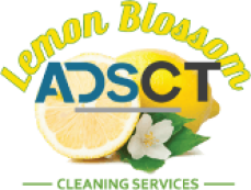 Lemon Blossom Cleaning Services