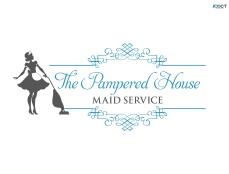 The Pampered House Maid Service