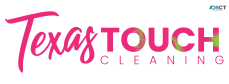 Texas Touch Cleaning