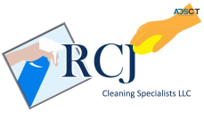 RCJ Cleaning Specialists