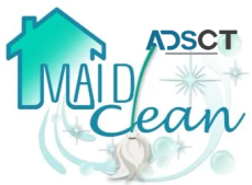 Maid Clean