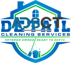 Detail Cleaning Services