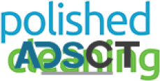 Polished Cleaning Services