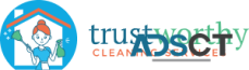 Trustworthy Cleaning Service - Cedar Park