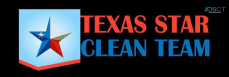 Texas Star Clean Team, LLC - Post Construction Cleaning, Quality Cleaning, Affordable Cleaning 