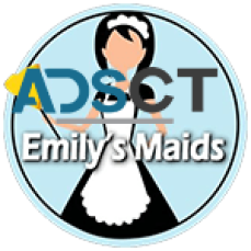 Emily's Maids of Dallas