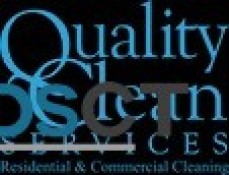 Quality Clean Services