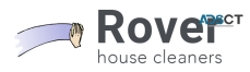 Rover House Cleaners