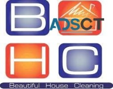 beautiful house cleaning in plano tx