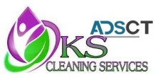 KS-Cleaning Services